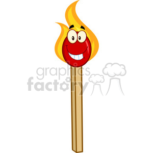 Match clipart, Match Transparent FREE for download on WebStockReview 2023