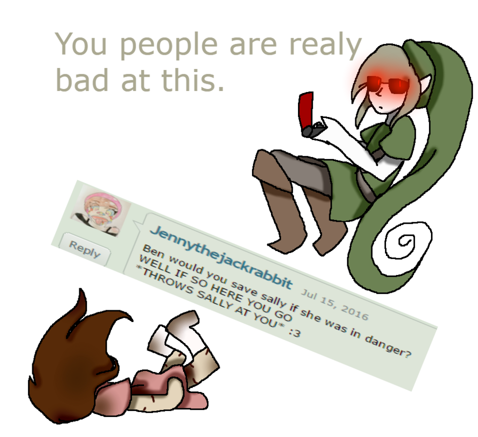 match clipart bad thing