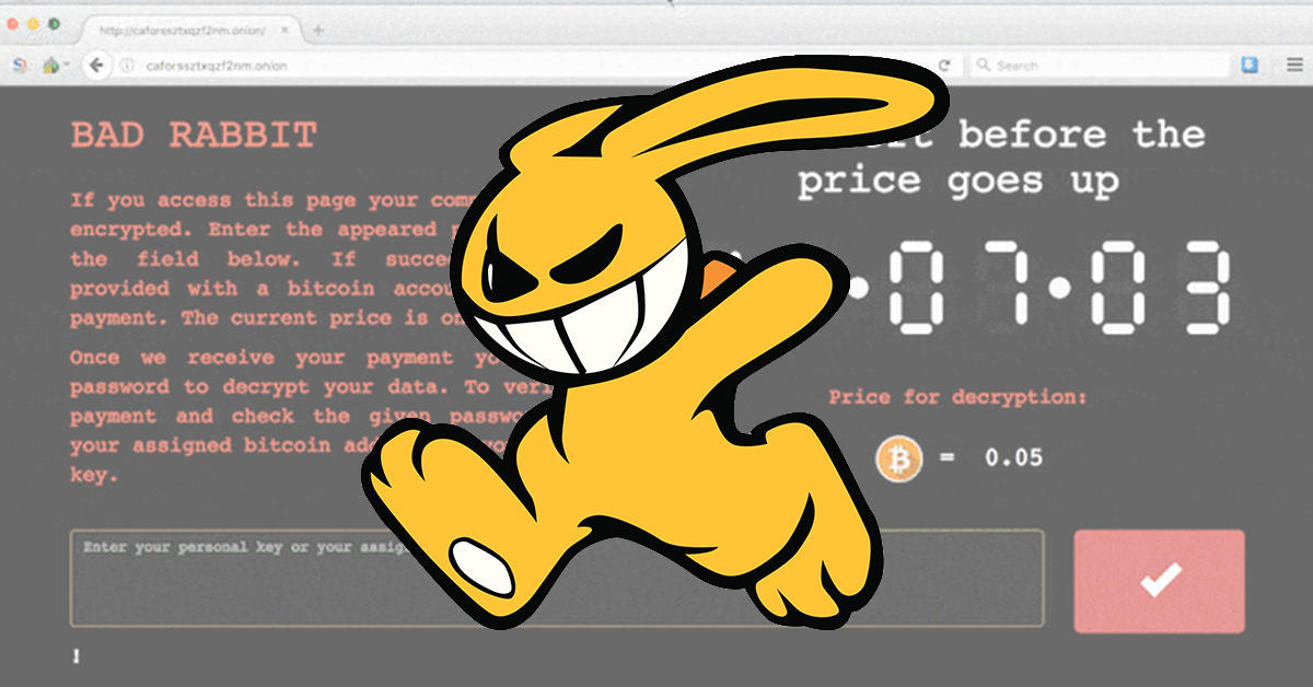 Match clipart bad thing. Anyone hunting for rabbits