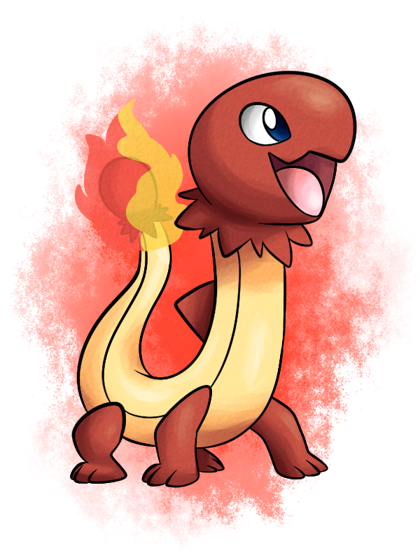 match clipart bad thing