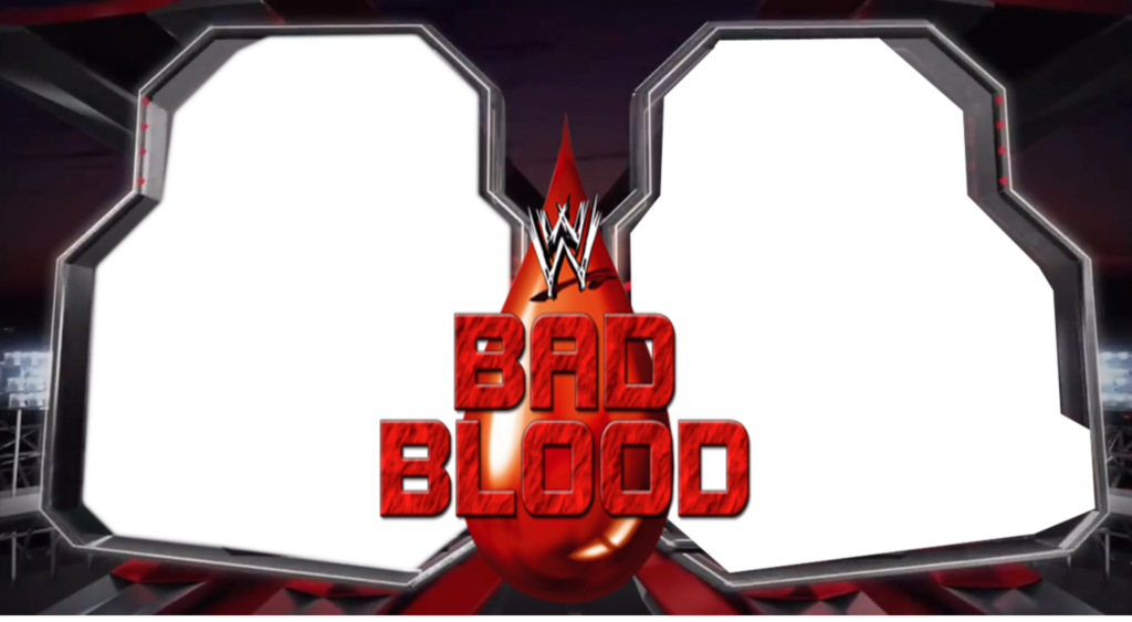 match clipart bad thing