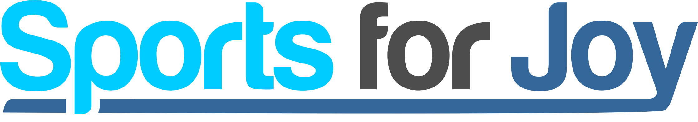 Sports for joy chris. Match clipart cricket man