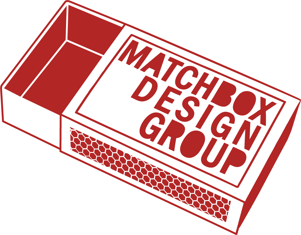 match clipart match box