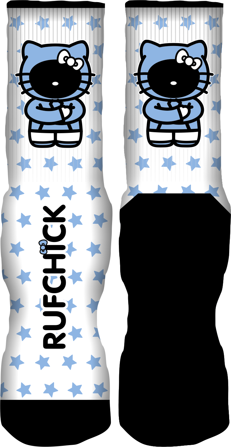 match clipart match sock