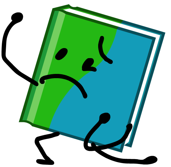 Image book o png. Match clipart reprehensible