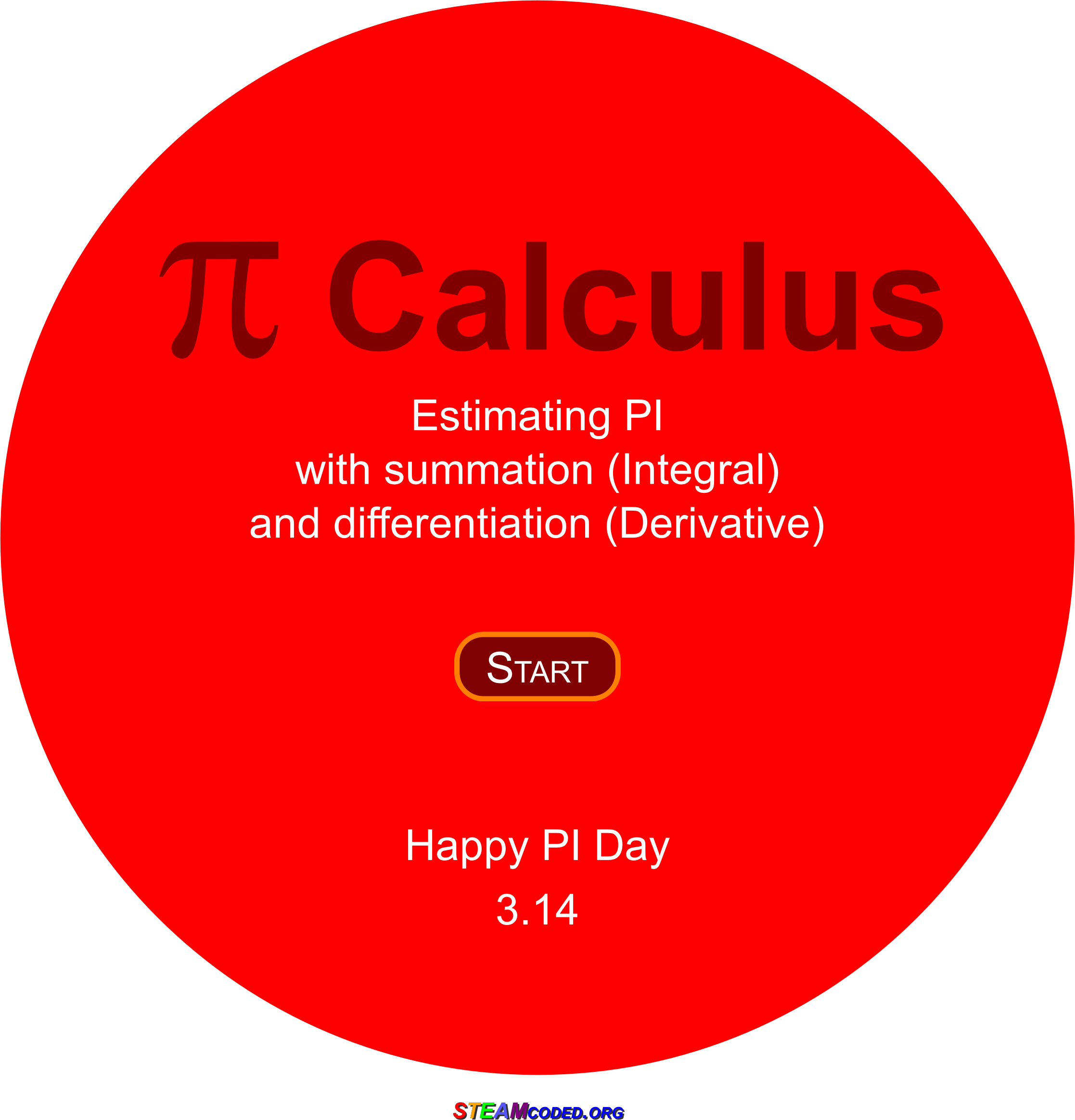 math clipart calculus