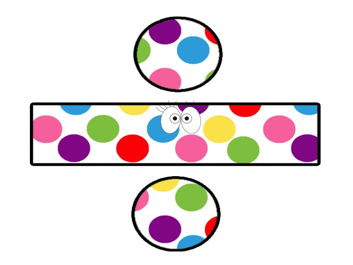 Math clipart colorful. Free symbols images download