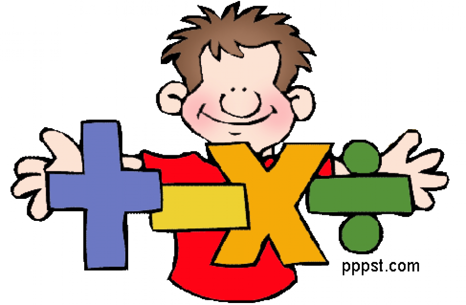 Woodlea year maths games. Math clipart holiday