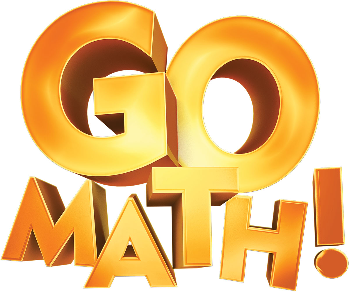 math clipart logo