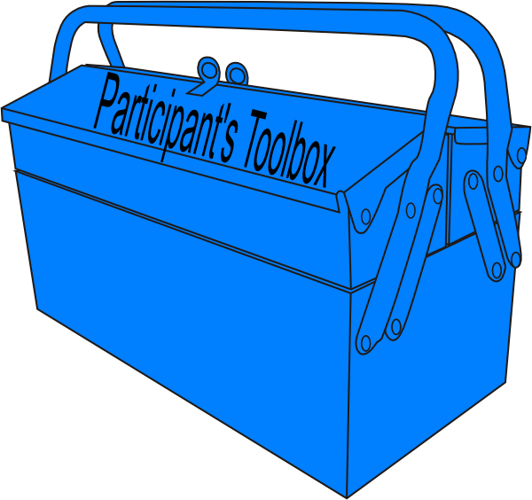 math clipart toolbox