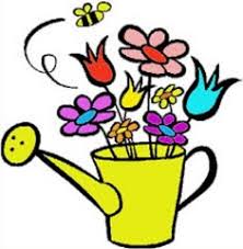 May clipart. Images free download clip