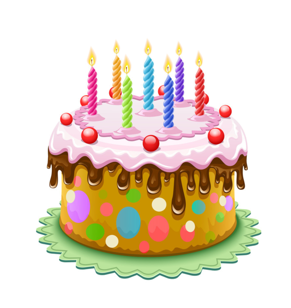 May Clipart Birthday Cake May Birthday Cake Transparent Free For Download On Webstockreview 21