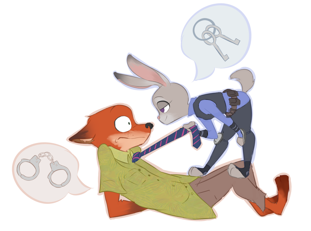 May clipart may 2016. Story updates zootopia news