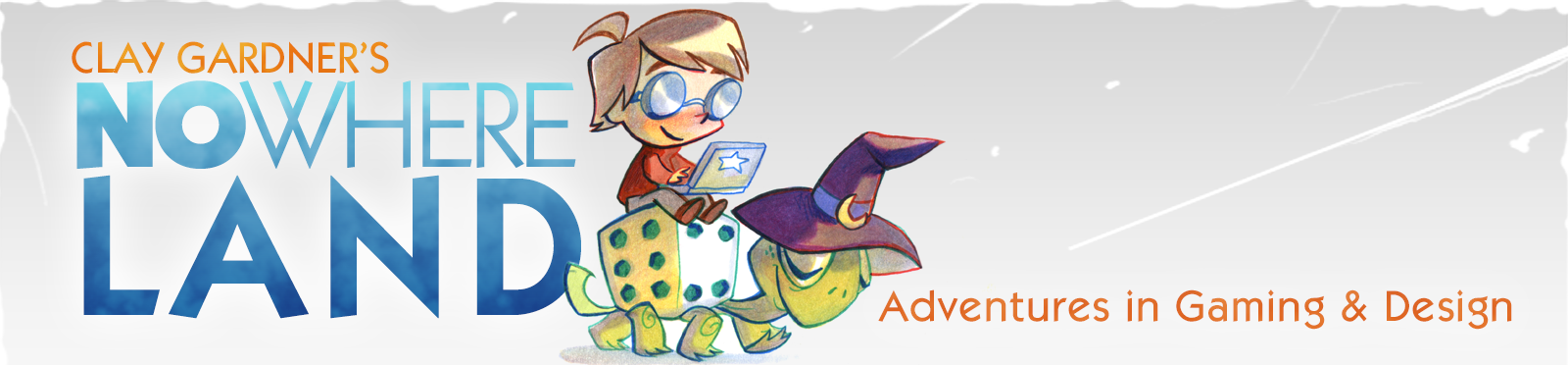 may clipart may 2016