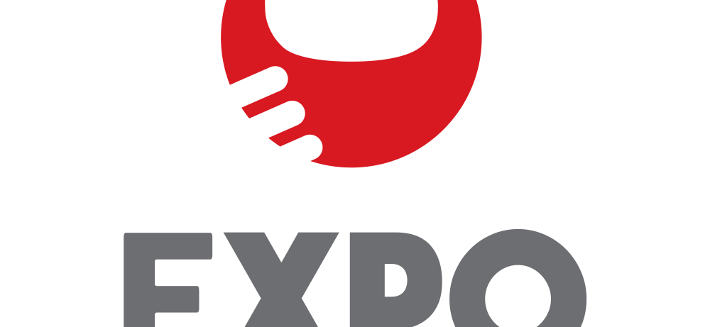 may clipart may 2016