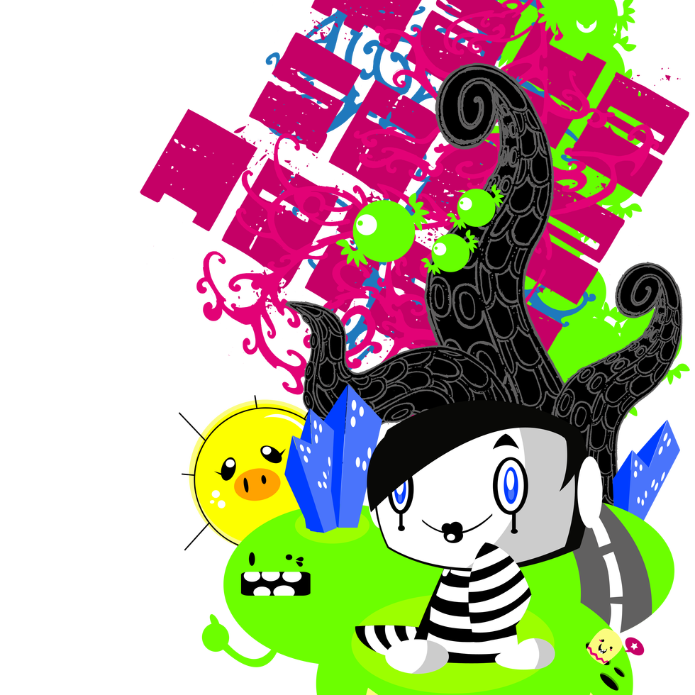 May clipart may 2016. Artwork continue reading 