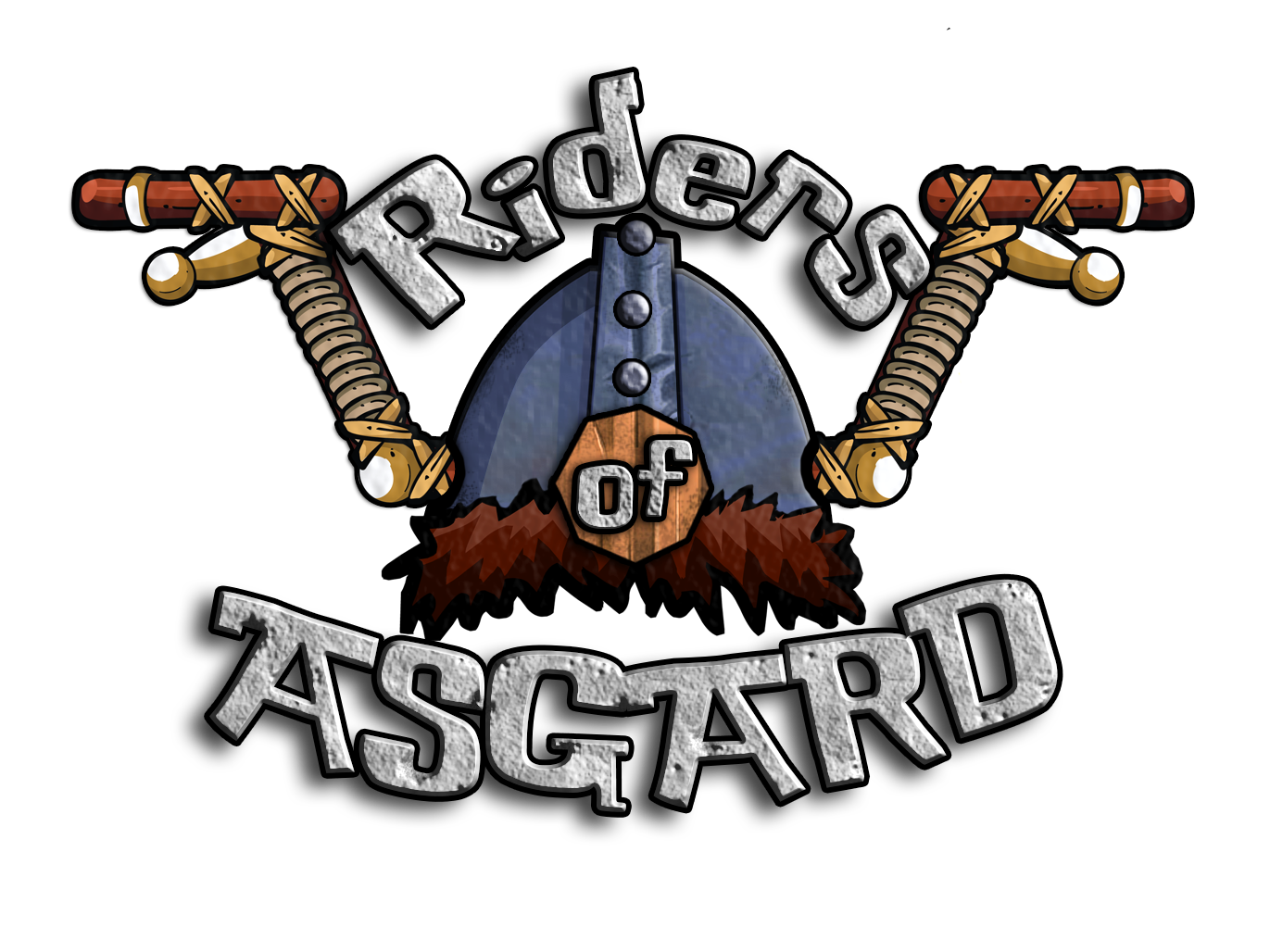 may clipart may 2016