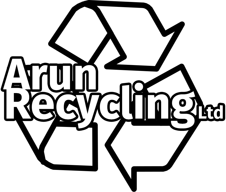 may clipart may 2016