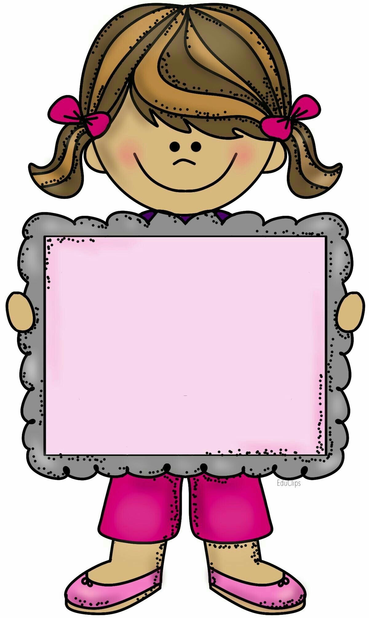 May clipart may school. Pin by mimi on