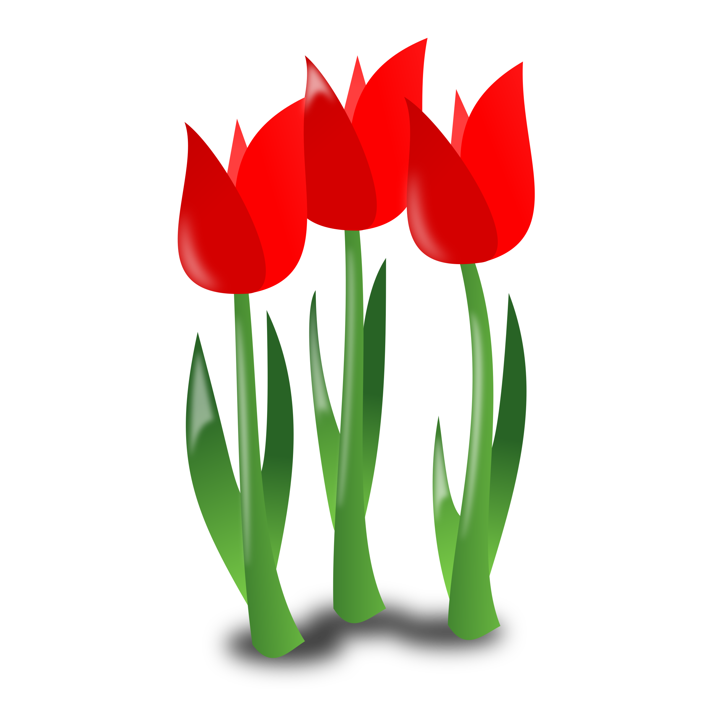 mother clipart mothers day flower