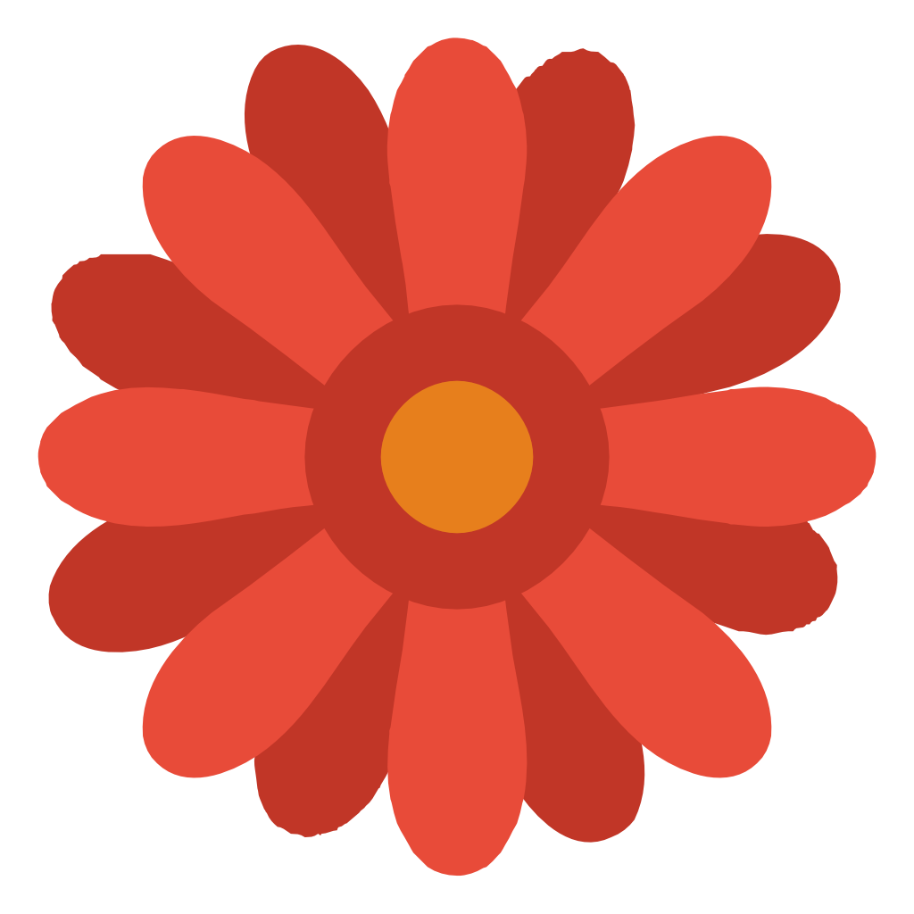 may clipart plant sale