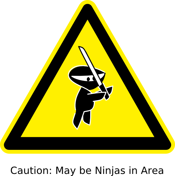 may clipart sign