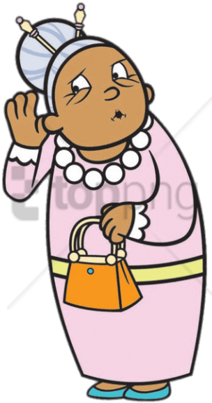 May clipart transparent. Free png download wordgirl