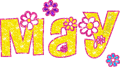 May clipart welcome. Pin by aman singh