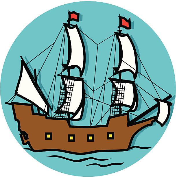 Free download best on. Corn clipart mayflower