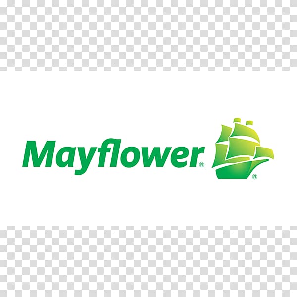 mayflower clipart background