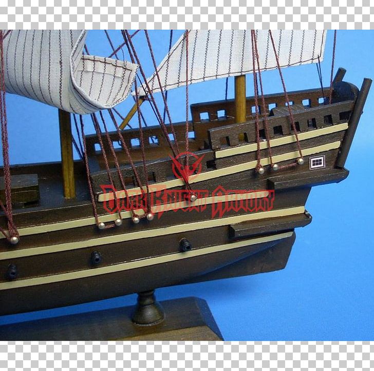 Mayflower clipart cargo boat, Mayflower cargo boat Transparent FREE for ...