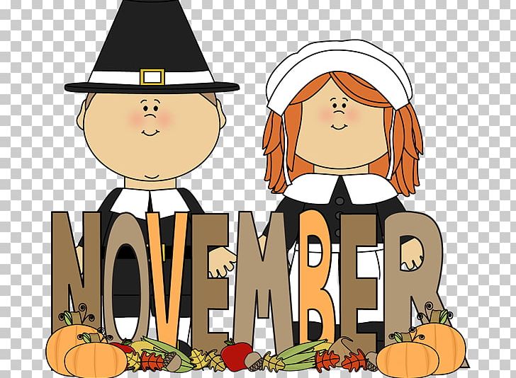 Thanksgiving mayflower png cartoon. Pilgrims clipart colonial america