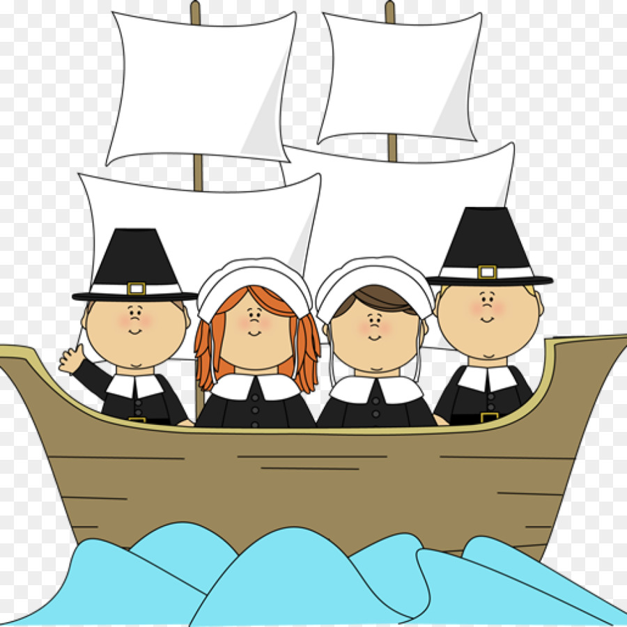 Thanksgiving art png download. Pilgrim clipart colonial day