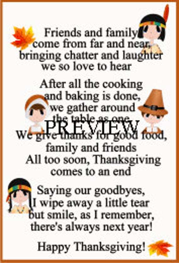 Mayflower clipart friend. Pilgrim clip art indian