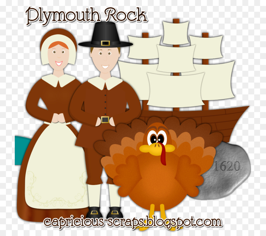 Plymouth jamestown pilgrims thanksgiving. Mayflower clipart friend