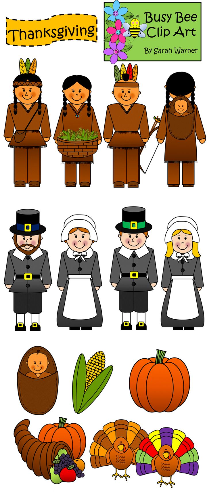 Free flag cliparts download. Mayflower clipart thanksgiving