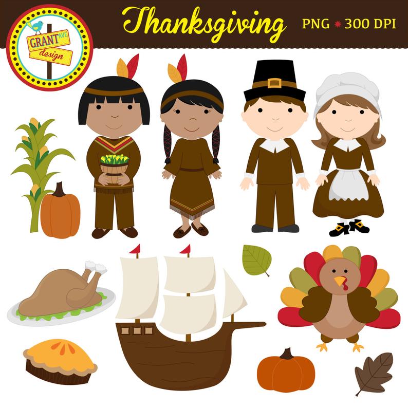 Mayflower clipart thanksgiving, Mayflower thanksgiving Transparent FREE ...