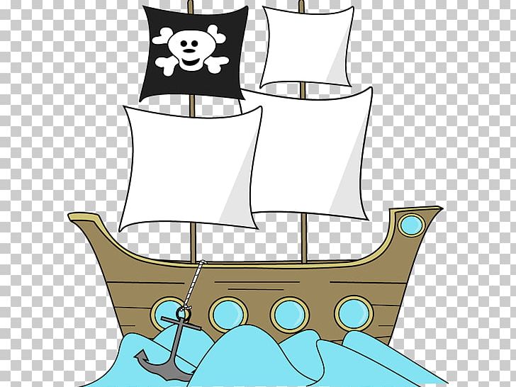 Mayflower clipart vehicle. Pilgrims ship thanksgiving png