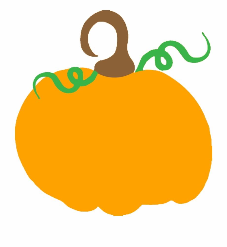 Halloween pumpkin image clip. Maze clipart above