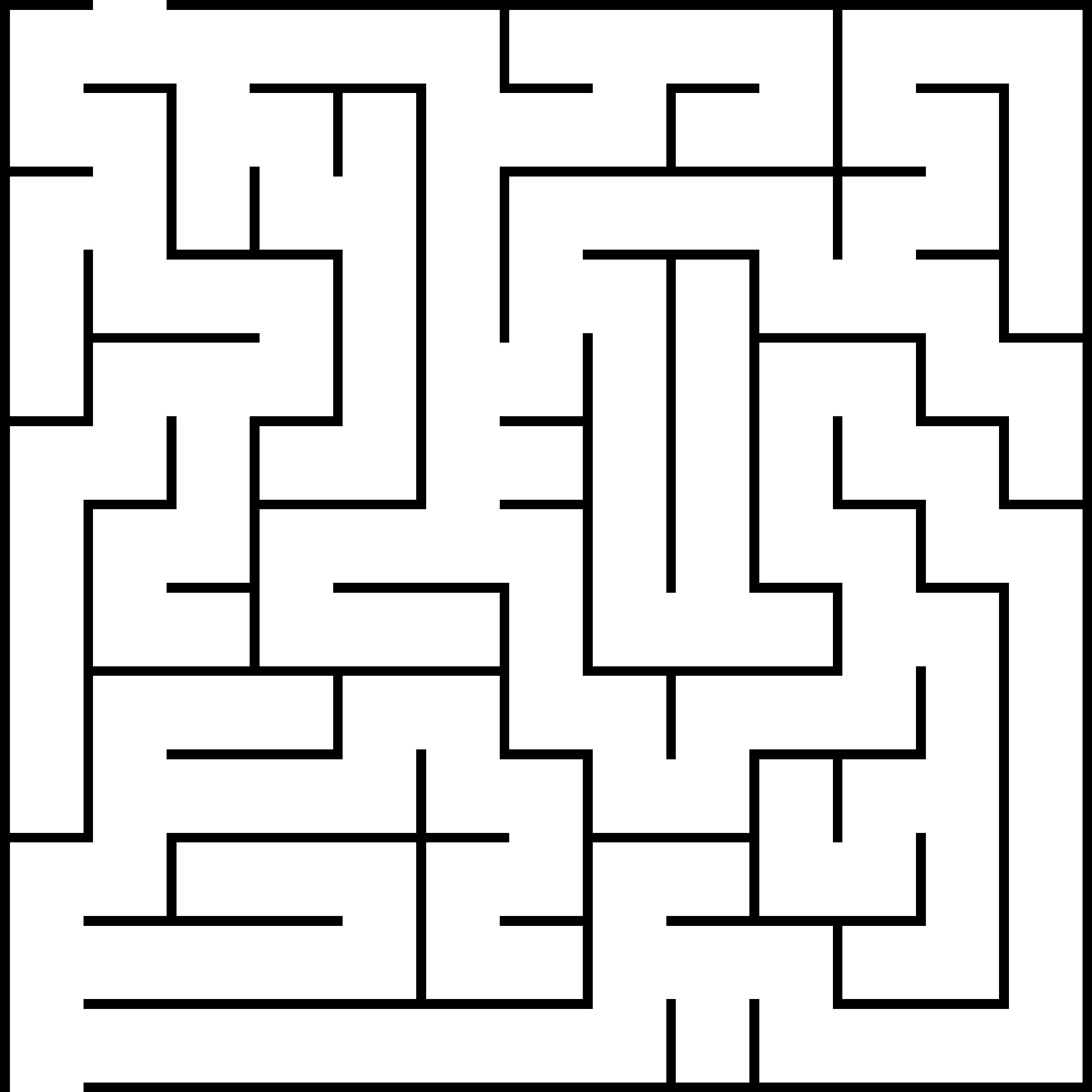 maze-clipart-blank-maze-blank-transparent-free-for-download-on