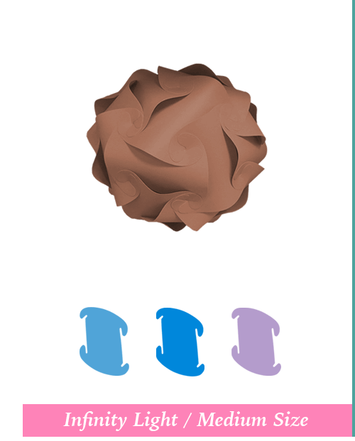 Maze clipart colored. Lights medium size mazelights