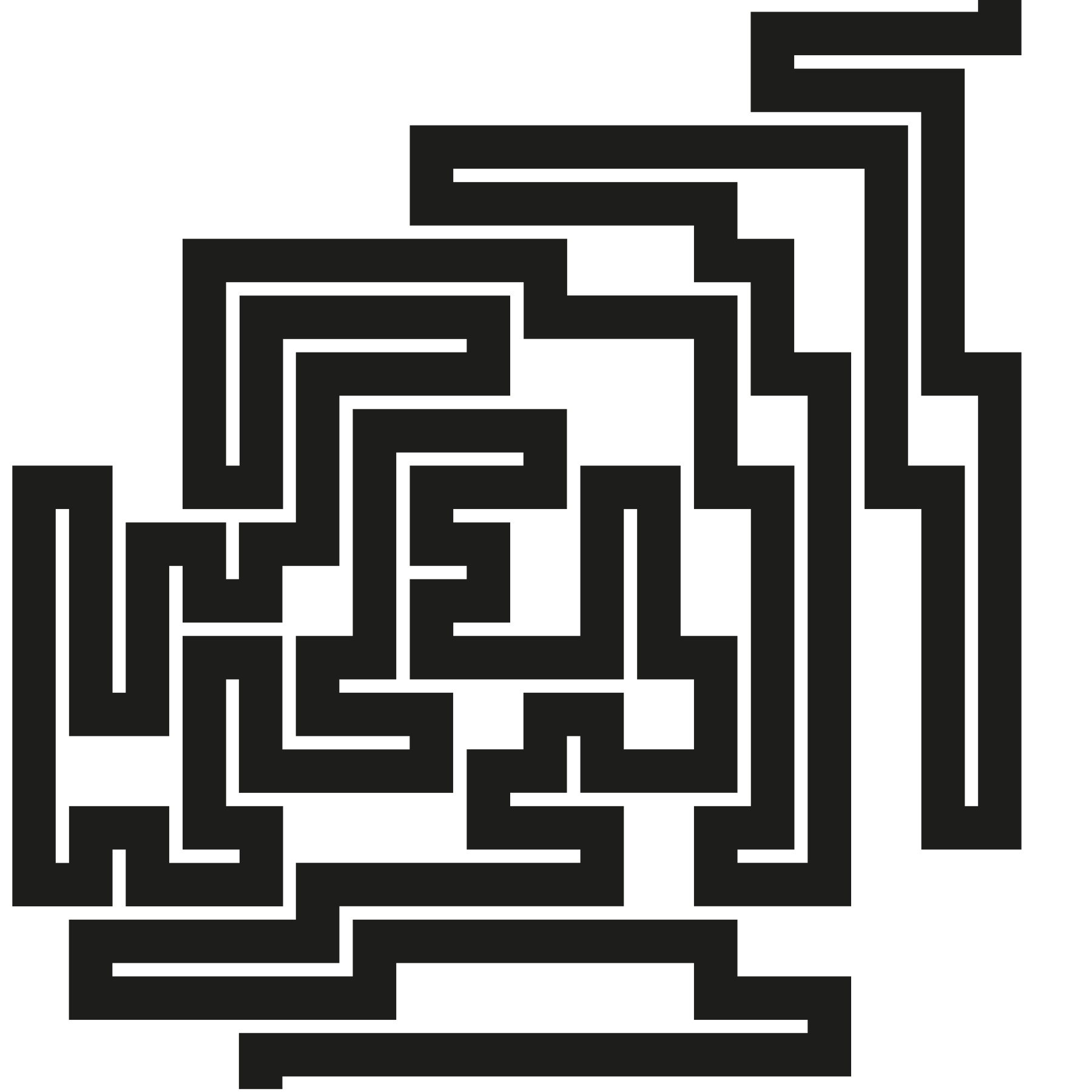 Haksar dolder the phaistos. Maze clipart labyrinth