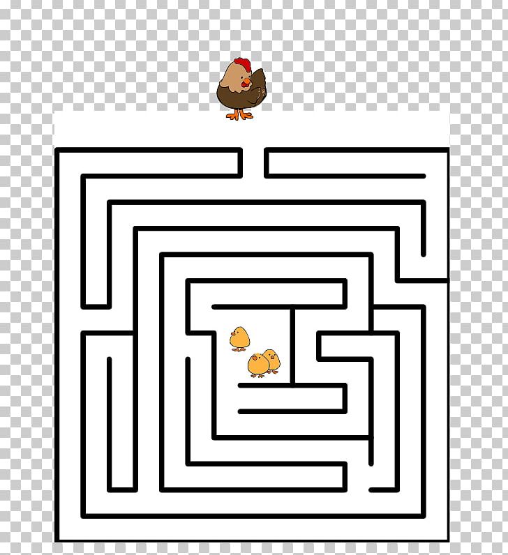 Maze clipart labyrinth. Drawing png area art