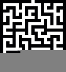 maze clipart royalty free