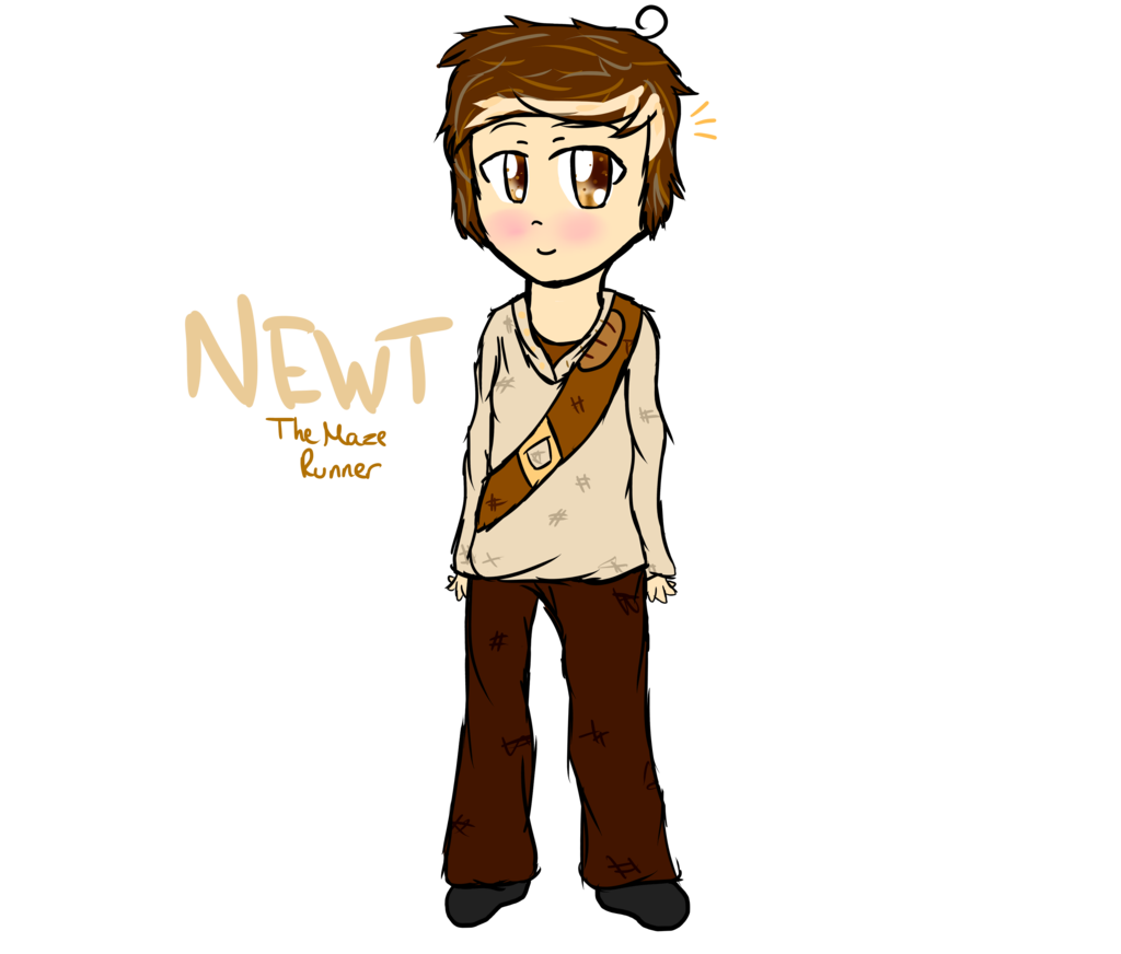 Maze clipart wedding. Runner image the fashion