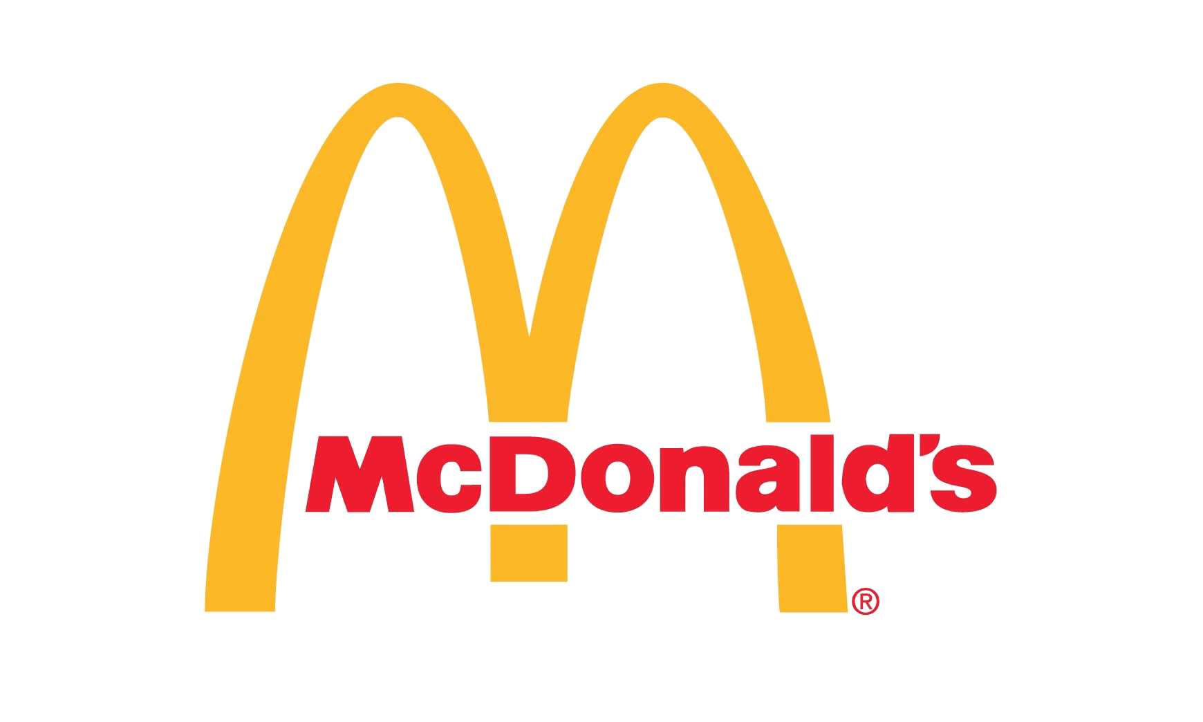 mcdonalds clipart big mac