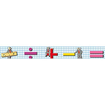 Mcdonald publishing mc y. Mcdonalds clipart border