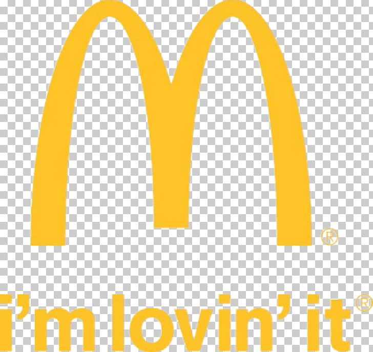 Mcdonalds clipart brand. Hamburger mcdonald s ronald