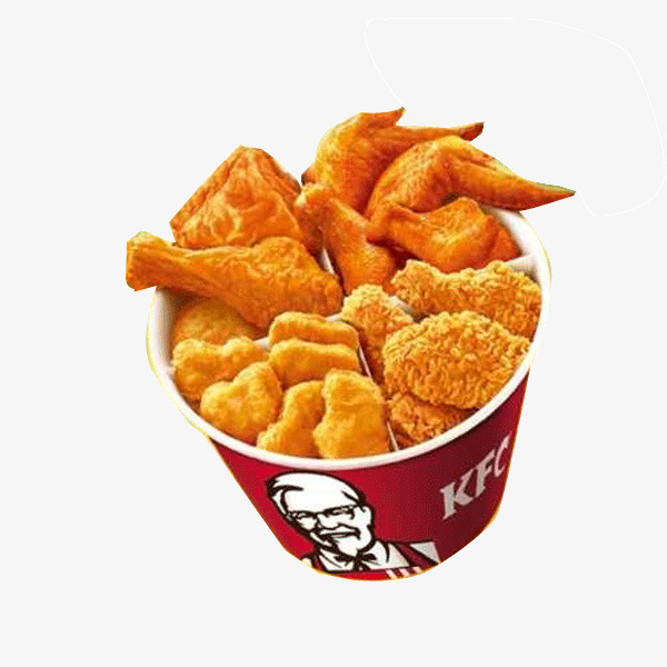Mcdonalds clipart chicken fry. Download junk food mcdonald