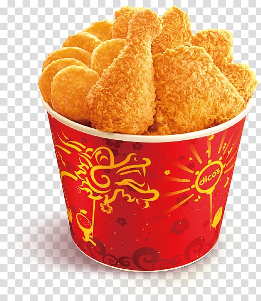 Mcdonalds clipart chicken fry. Friend bucket fried mcdonald